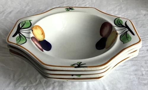 Solian ware soho pottery - soho,