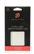 Walker Tape Beautify Ultra