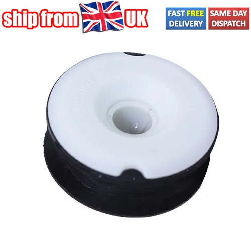 For ford fiesta - mk7, manual