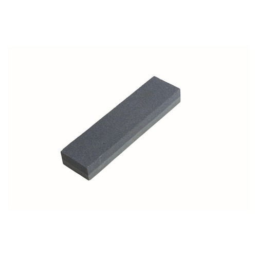 Sharpening oil stone fine - oil,