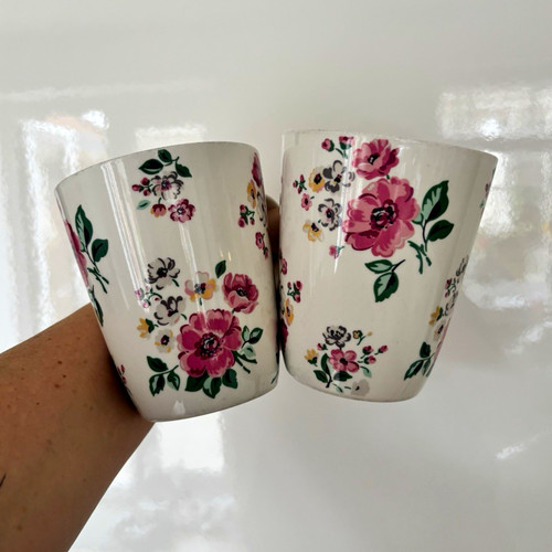Cath kidston rare groove - rare,