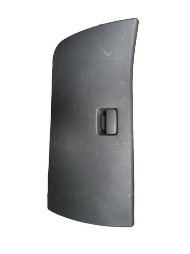 Citroen picasso mk1 glove - c4,