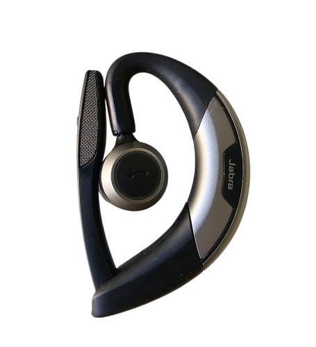 Jabra motion mono wireless - mono,