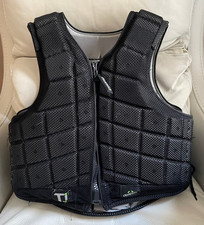 Champion Ti22 Child's