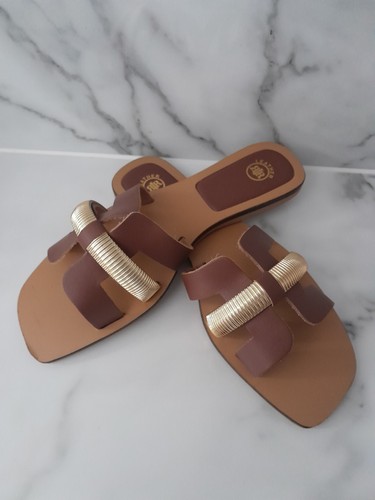 River island woman - river,