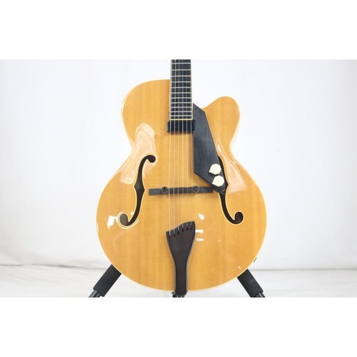 Authentic peerless contessa - authentic,