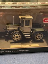 Weise universal hobbies - 1/32,