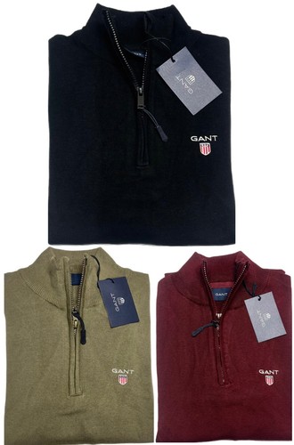 Gant brand new long sleeve - brand,