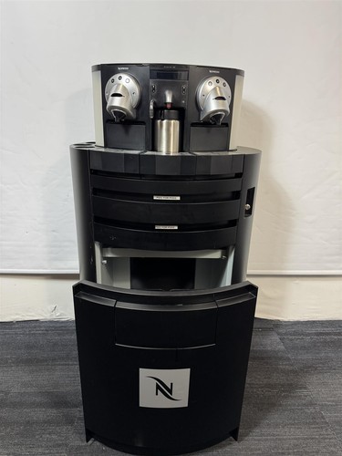 Nespresso black and - nespresso,