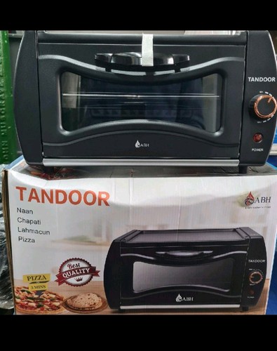 Tandoor oven for - tandoor, lahmacun