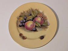 Vintage John Aynsley & Sons