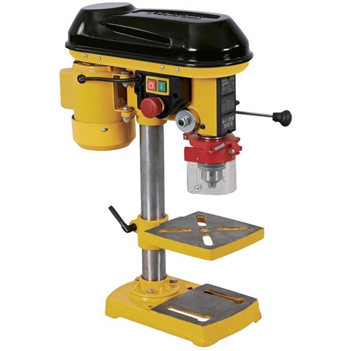Stanley sxdp13597e 13mm bench - stanley,