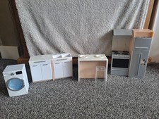 Rainbow High House Dorm