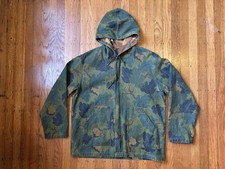 Buzz Rickson's BR15519