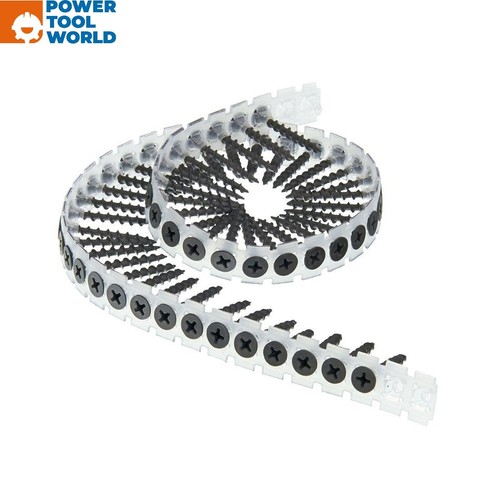 Senco duraspin 39a45mp x - 39a45mp, 3.9