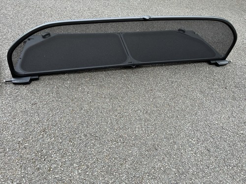 Oem bmw series - bmw, e93