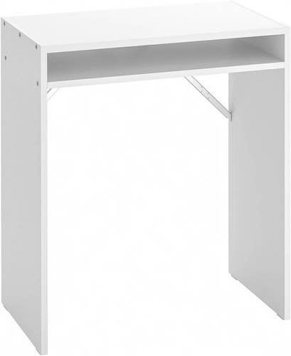 Laptop desk computer - laptop,