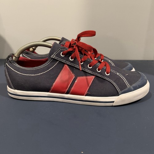 Macbeth eliot vegan - macbeth,