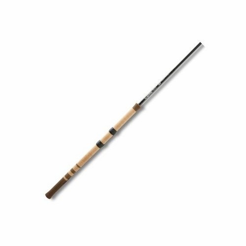 Loomis str1352 glx cp - str1352-2s,