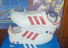 adidas gs grand slam court