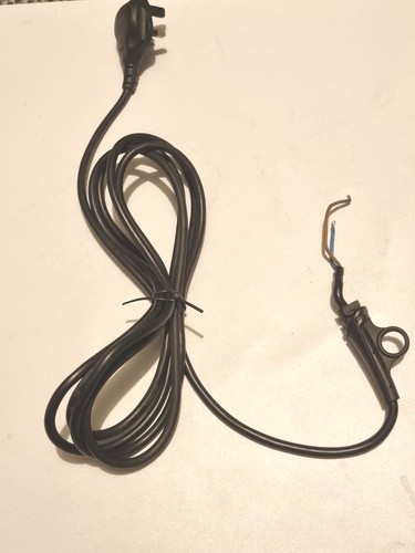 Genuine ghd air hairdryer - genuine, 1.0