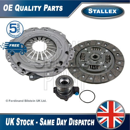 Fits vauxhall astra - vauxhall, astravan
