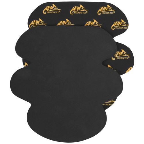 Helikon low profile protective - helikon,