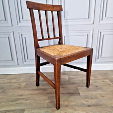 Antique Vintage Oak Dining