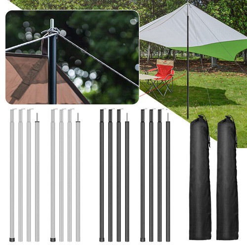 Set stainless steel - set, 2