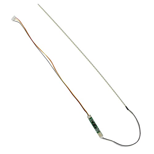 Led driver bar stripe - led,