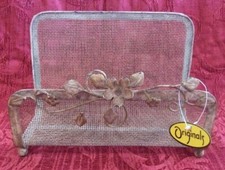 ORIGINALS DISTRESSED SHABBY