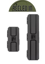 Preston Innovations Absolute