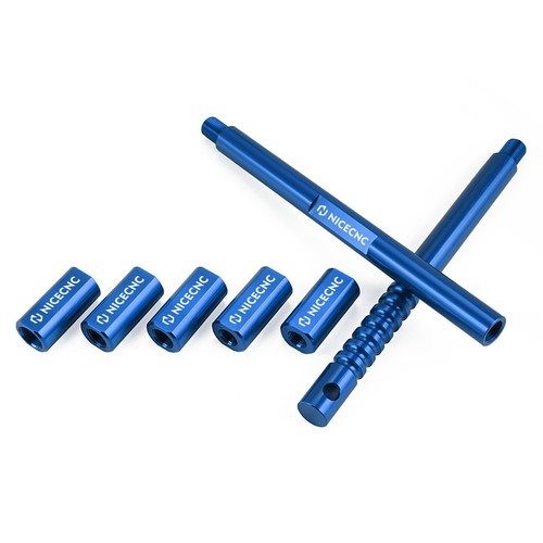 Universal motorcycle fork - motorcycle,