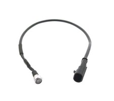 **GENUINE** ALKO AL-KO