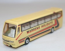 EFSI HOLLAND - BOVA FUTURA