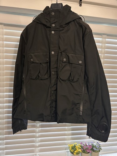 Archive company aw08 - archive,
