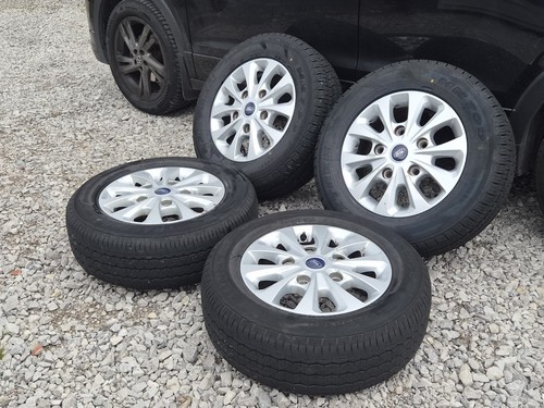 Genuine ford transit - 🌟genuine,
