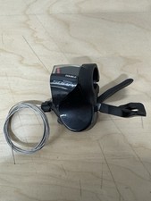 Shimano Sora Left Hand Flat