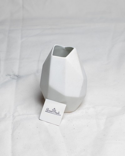 Rosenthal porcelain - rosenthal,