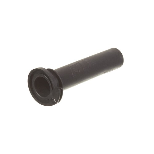 Mtx throttle tube 1pc - mtx,