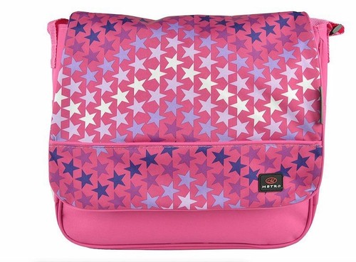 Metro ladies stars - metro,