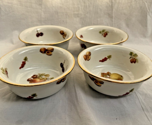 Set pillivuyt porcelain - set,