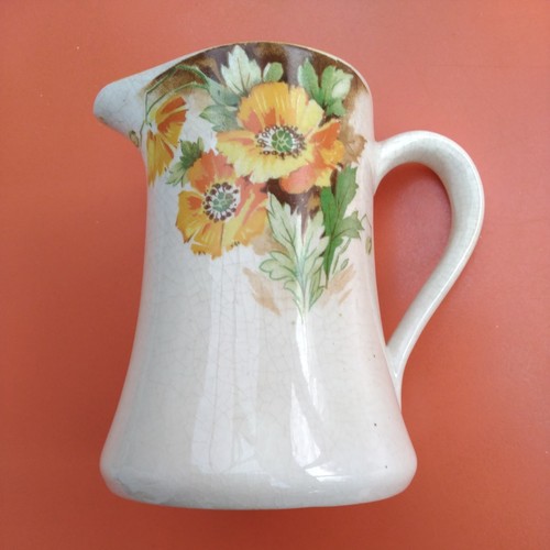 Vintage retro 1930 - 1930-40s, thomas