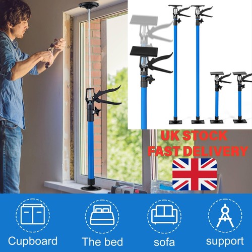 Adjustable drywall - 2x,