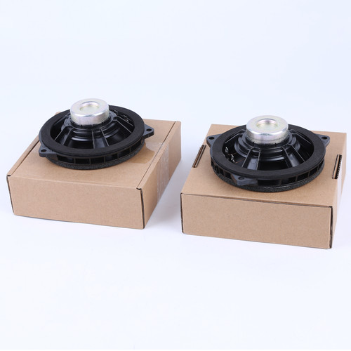 For bmw harman kardon - for,