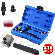 Professional Brake Pipe