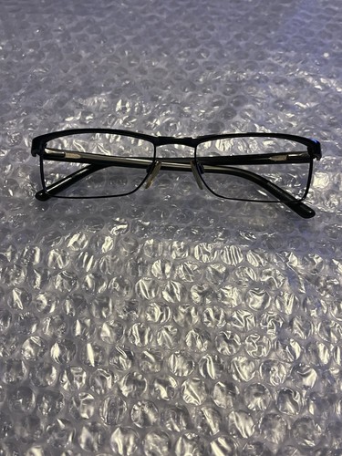 Jasper conran glasses - glasses, eye