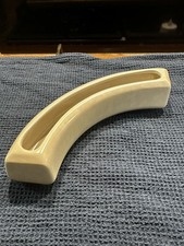 Poole Pottery Plain Design