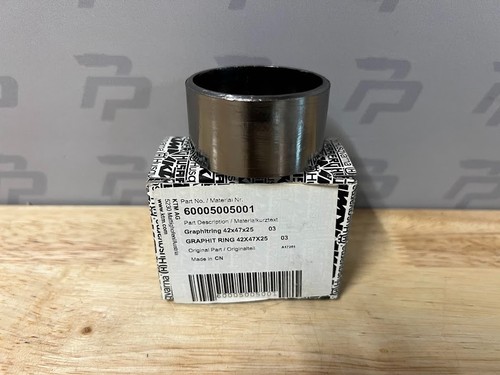 Genuine ktm exhaust - genuine,