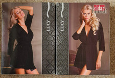 Bath Robe Kimono Dressing Gown